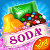 Candy-Crush-Soda-Saga