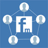 Cách Chuyển Tài Khoản Facebook, Messenger