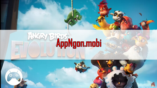game-angry-birds-evolution