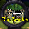 Top 10+ Game Bắn Zombie Offline Hay Nhất