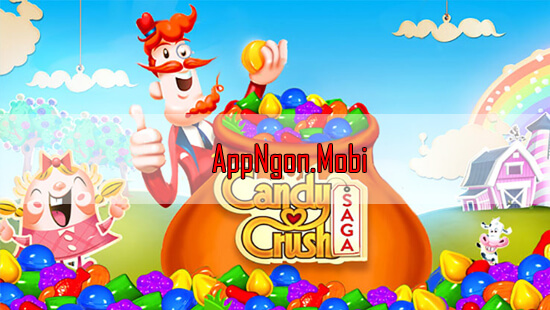game-candy-crush-saga