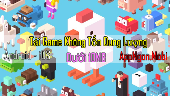 game-duoi-10mb-cho-android-ios