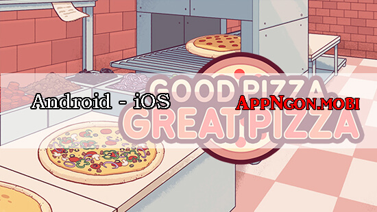 game-good-great-pizza