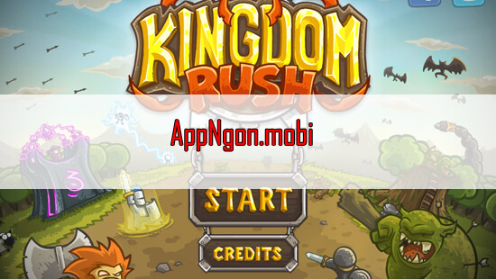game-kingdom-rush