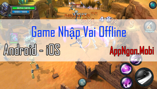 game-nhap-vai-offline-hay-nhat-cho-dien-thoai