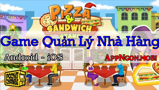 game-quan-ly-nha-hang-pizza