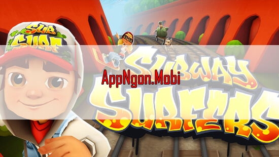 game-subway-surfers
