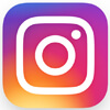 Tải Instagram Cho Android, iOS