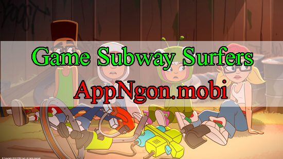 nhan-vat-trong-game-subway-surfers