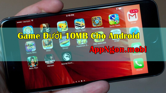 nhung-tro-choi-duoi-10mb-cho-android