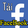 tai-facebook-lite