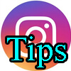 Thủ Thuật Instagram Cho iPhone, Android