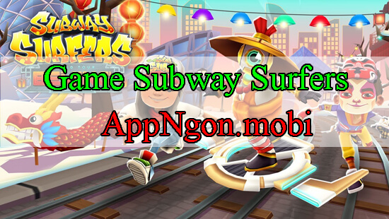 tinh-nang-game-subway-surfers