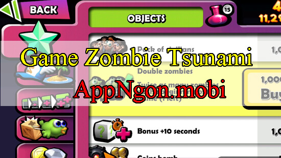 vat-the-trong-game-zombie-tsunami