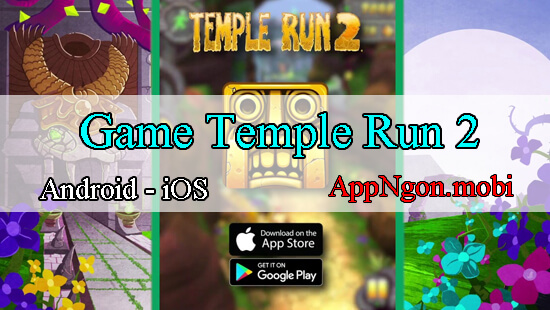 gioi-thieu-game-temple-run-2