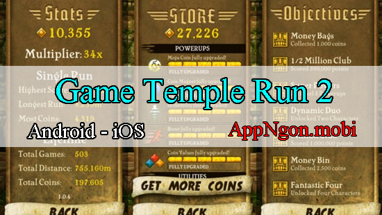 shop-temple-run-2