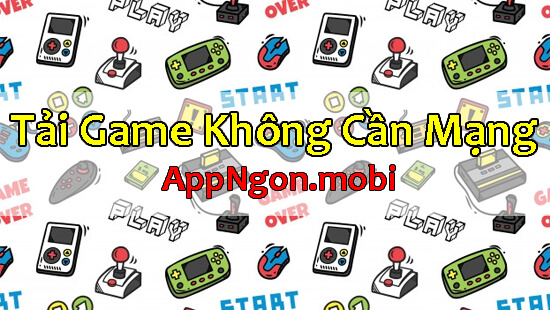 game-khong-can-mang