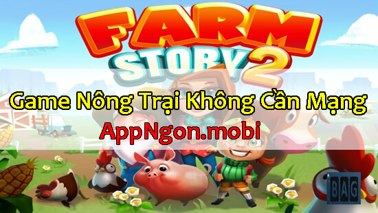 game-nong-trai-khong-cang-mang-farm-story-2