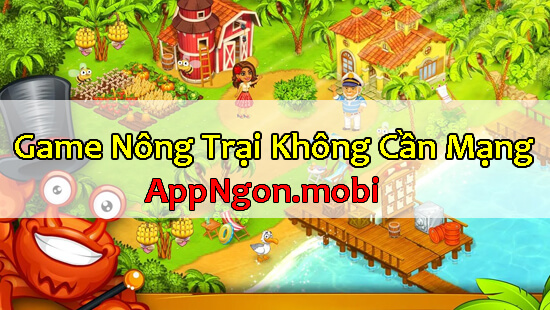 tai-game-nong-trai-khong-can-mang-Farm-Island