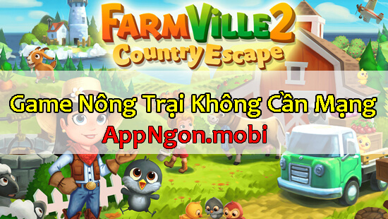tai-game-nong-trai-khong-can-mang-farm-ville-2