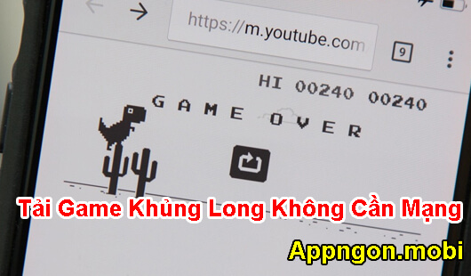 game-khung-long-khong-can-mang