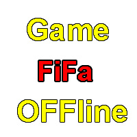 Tải Game Fifa Offline Miễn Phí