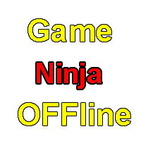 Tải Game Ninja Không Cần Mạng Miễn Phí