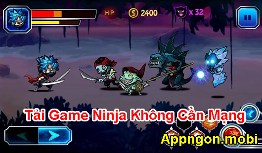 tai-game-ninja