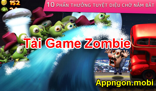 tai-game-zombie-1