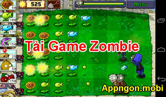 top-game-zombie