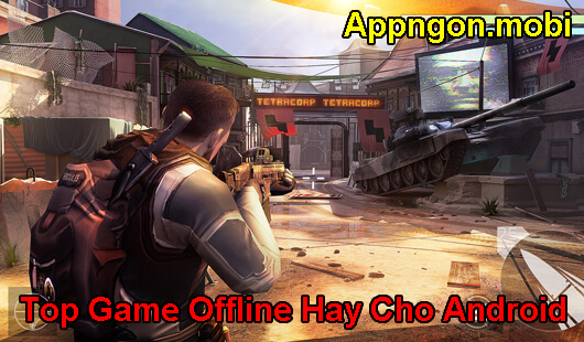 game-offline-hay-mobile