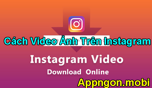 tai-video-tren-instagram