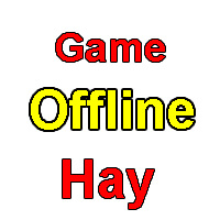 Top Game Offline Hay Cho Android