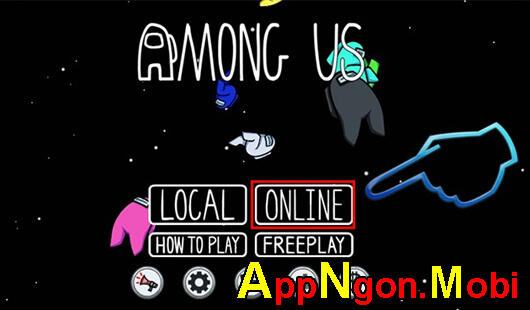 game-among-us-cho-android