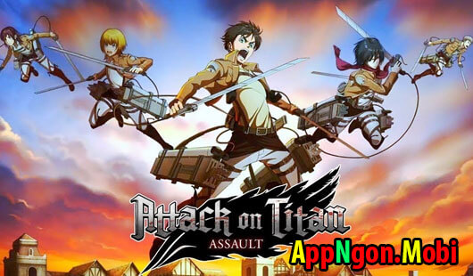 tai-game-attack-on-titan-cho-android