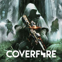 Tải Game Cover Fire