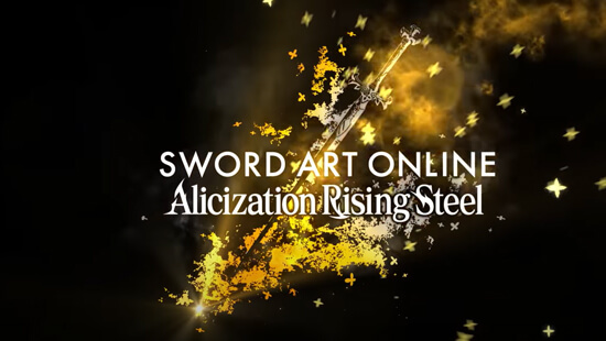 tai-game-sword-art-online-alicization-rising-steel