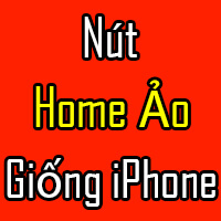 nut-home-ao-tren-android-giong-iphone