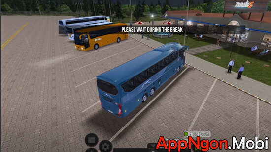 tai-Bus-Simulator-Ultimate