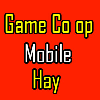 Tải Game Co op Mobile Hay 2022