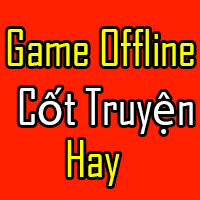 Tải Game Offline Cốt Truyện Hay Cho Android