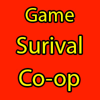 Tải Game Survival Co-op mobile