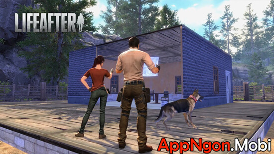 top-game-survival-co-op-mobile-2