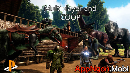 top-game-survival-co-op-mobile-3