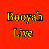 Tải BOOYAH Live