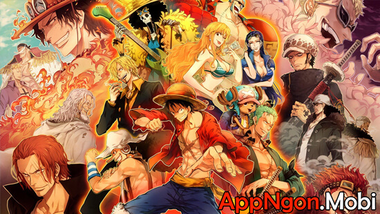 game-one-piece-mobile