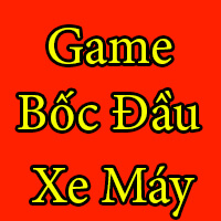 tai-game-dua-xe-may-boc-dau