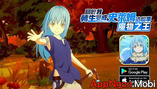 top-game-anime-mobile-2