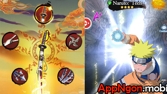 top-game-naruto-danh-theo-luot-2