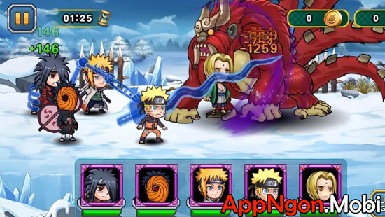 top-game-naruto-mobile-chien-thuat-2